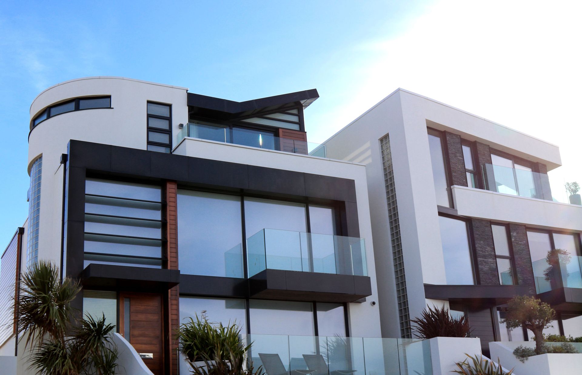 Home renovation and remodeling